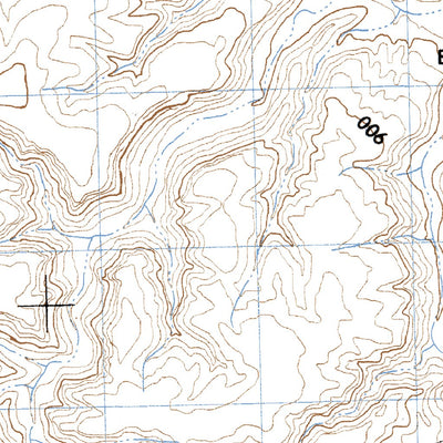 Chupadero Del Caballo (H14C31) Preview 3