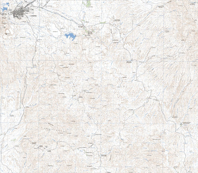 Cananea (H12B53) Preview 1