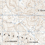 Cananea (H12B53) Preview 3