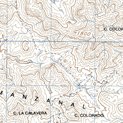 Cananea (H12B53) Preview 3