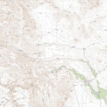 Colonia Juárez (H12B79) Preview 1