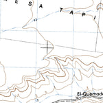 Colonia Juárez (H12B79) Preview 2