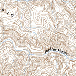 Colonia Juárez (H12B79) Preview 3