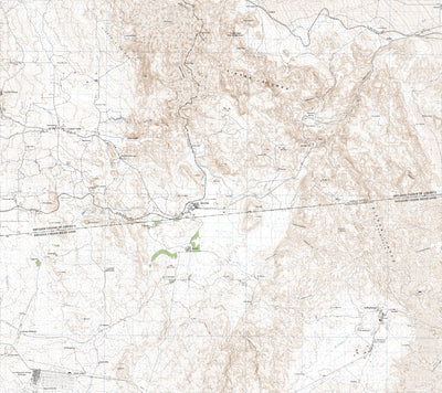 Rumorosa (I11D63) Preview 1