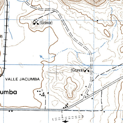 Rumorosa (I11D63) Preview 2