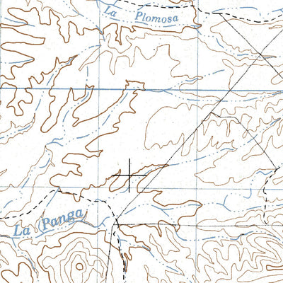 Suaqui Grande (H12D74) Preview 2
