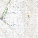 Magdalena De Kino (H12B61) Preview 1