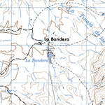 Magdalena De Kino (H12B61) Preview 2