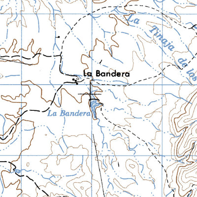 Magdalena De Kino (H12B61) Preview 2