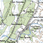 Magdalena De Kino (H12B61) Preview 3