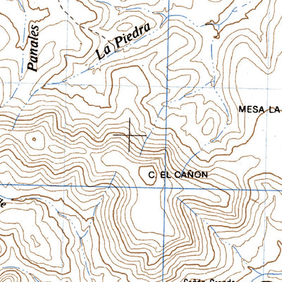 Casa De Janos (H12B68) Preview 2