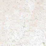 Altamirano (H12B78) Preview 1