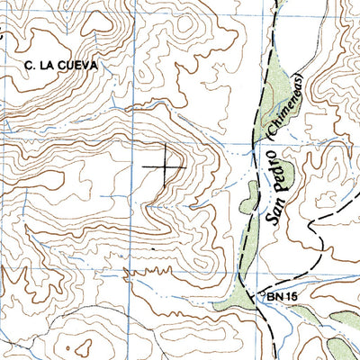 Altamirano (H12B78) Preview 2