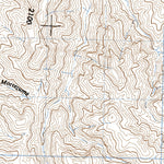 Altamirano (H12B78) Preview 3