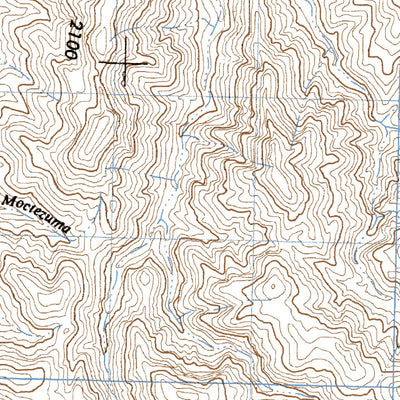 Altamirano (H12B78) Preview 3