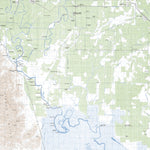 Ejido Plan De Ayala (I11D86) Preview 1