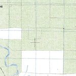 Ejido Plan De Ayala (I11D86) Preview 2