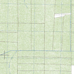 Ejido Plan De Ayala (I11D86) Preview 3