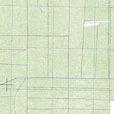 Ejido Plan De Ayala (I11D86) Preview 3