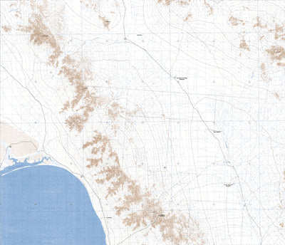 San Gabriel (H12C36) Preview 1