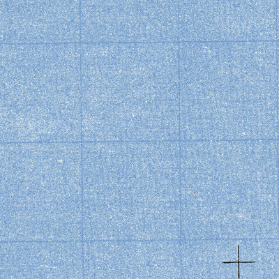 San Gabriel (H12C36) Preview 3
