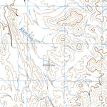 Cumuripa (H12D84) Preview 2