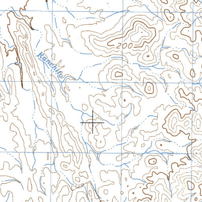 Cumuripa (H12D84) Preview 2