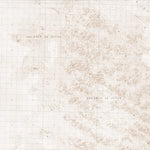 Desierto De Altar (I11D88) Preview 1