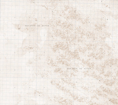 Desierto De Altar (I11D88) Preview 1