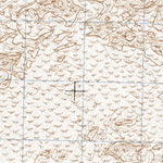 Desierto De Altar (I11D88) Preview 2