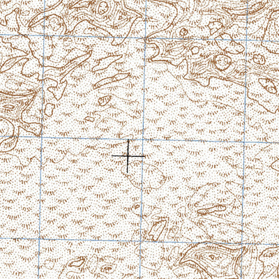 Desierto De Altar (I11D88) Preview 2