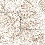 Desierto De Altar (I11D88) Preview 3