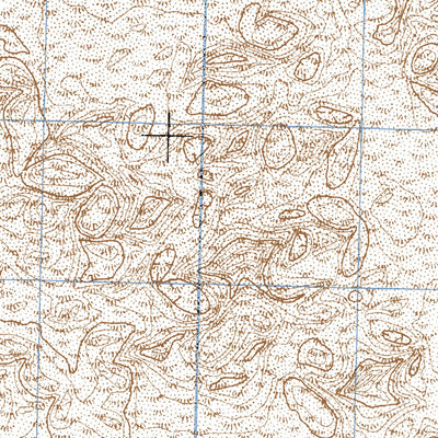 Desierto De Altar (I11D88) Preview 3