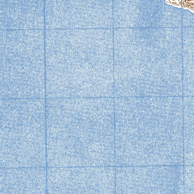 Puerto Libertad (H12C14-15) Preview 3