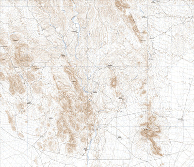Santa María (H12C28) Preview 1