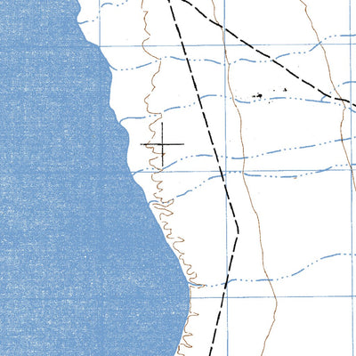 Punta Chueca (H12C46) Preview 2