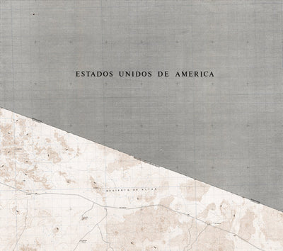 Los Vidrios (I12C82) Preview 1