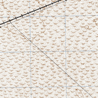 El Congelado (H13A34) Preview 3