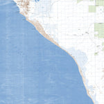 Valle Verde (H12C67) Preview 1