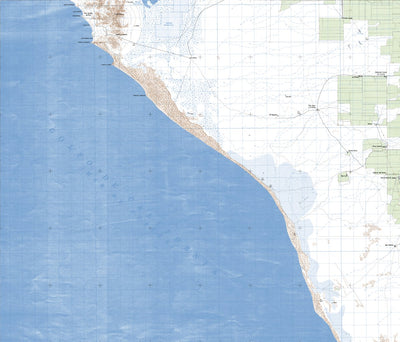 Valle Verde (H12C67) Preview 1