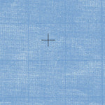 Valle Verde (H12C67) Preview 2