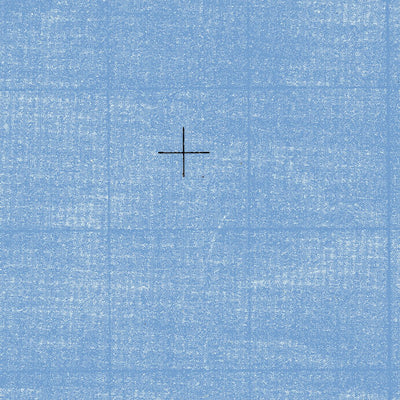 Valle Verde (H12C67) Preview 2