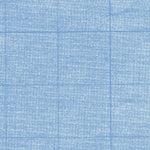 Valle Verde (H12C67) Preview 3