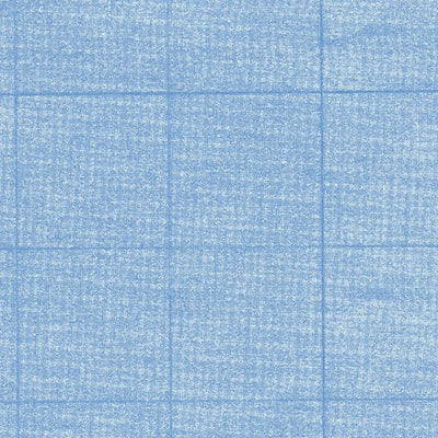 Valle Verde (H12C67) Preview 3