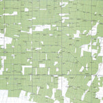 Plan De Ayala (H12C68) Preview 1