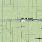 Plan De Ayala (H12C68) Preview 2