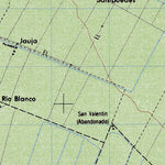 Plan De Ayala (H12C68) Preview 3