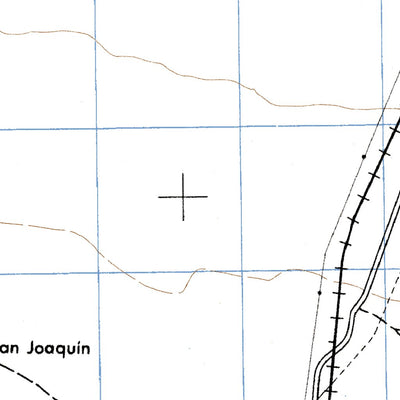 Rancho Lucero (H13A55) Preview 2