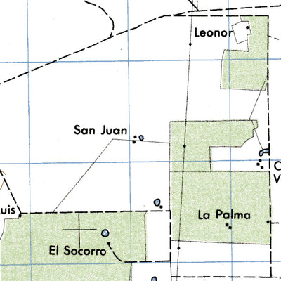Rancho Lucero (H13A55) Preview 3