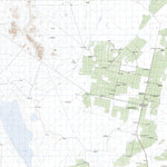 Santa Rosita (H12C47) Preview 1